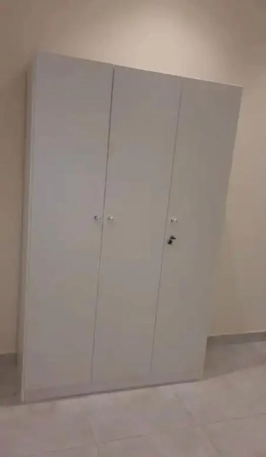 شقة جدة حي التيسير